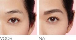 L’Oréal Paris Brow Artist Skinny Definer Wenkbrauwpotlood - 105 Brunette - Ultradun -Beroemde Cosmetica Winkel 1200x626