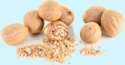 Spider-Man Eau De Toilette Spray - 100 Ml - Parfum Voor Kinderen 16 Spider-Man Eau De Toilette Spray - 100 Ml - Parfum Voor Kinderen -Beroemde Cosmetica Winkel 1200x628 1