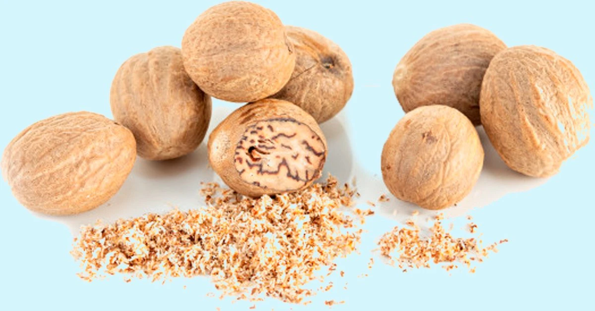 Spider-Man Eau De Toilette Spray - 100 Ml - Parfum Voor Kinderen 9 Spider-Man Eau De Toilette Spray - 100 Ml - Parfum Voor Kinderen - Afbeelding 7