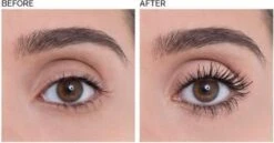 Pupa Vamp! - Mascara 301 - Electric Blue -Beroemde Cosmetica Winkel 1200x629 2