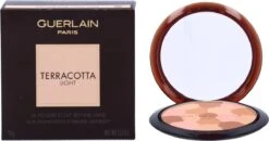 Guerlain Terracotta Light Powder Poeder 10 Gr -Beroemde Cosmetica Winkel 1200x633
