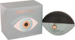 Kenzo World 50 Ml - Eau De Parfum - Damesparfum -Beroemde Cosmetica Winkel 1200x638
