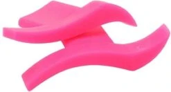 GEAR 3000® Eyeliner Stempel - Stamp - Stencil - Wing - Sjabloon - Herbruikbaar - Classic -Beroemde Cosmetica Winkel 1200x646 2