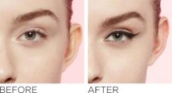 L'Oréal Paris Superliner Perfect Slim Eyeliner - Intense Black - Zwart -Beroemde Cosmetica Winkel 1200x653 2