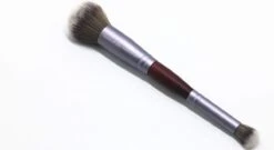 Foundation - Poeder - Make-up Kwast - Foundation Kwast - Concealer Kwast 3-in 1 - Must-have - Cadeau - Verjaardag - Populair - Trendy - Efficiënt - Tijdbesparend -Beroemde Cosmetica Winkel 1200x655