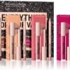 Makeup Revolution The Everything Lip Contour - Lipcontour Set - Cadeau Make-up Lip Contour Kits 2 Makeup Revolution The Everything Lip Contour - Lipcontour Set - Cadeau Make-up Lip Contour Kits -Beroemde Cosmetica Winkel 1200x658