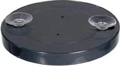 Doodadeals® Vergrootspiegel - 15x Vergroot - Toilettas Formaat - Zuignap - Make-up - Badkamer - ø 7 Cm 11 Doodadeals® Vergrootspiegel - 15x Vergroot - Toilettas Formaat - Zuignap - Make-up - Badkamer - ø 7 Cm -Beroemde Cosmetica Winkel 1200x662 2