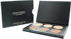 Anastasia Beverly Hills -Beroemde Cosmetica Winkel 1200x664 3