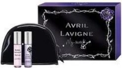 My Secret Gift Set Black Star 10 Ml And Forbidden Rose 10 Ml -Beroemde Cosmetica Winkel 1200x664 7