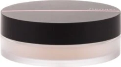 Shiseido Synchro Skin Invisible Silk Loose Powder Poeder 1 St. -Beroemde Cosmetica Winkel 1200x666
