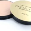 Max Factor Creme Puff Compact Gezichtspoeder - 13 Nouveau Beige -Beroemde Cosmetica Winkel 1200x667 1