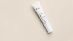 Paula's Choice Shine Stopper - Matteert Een Glimmende Huid - Vette Huid - 30 Ml -Beroemde Cosmetica Winkel 1200x673