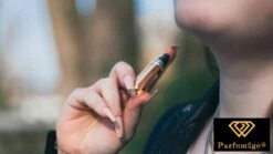 Parfum2go® Essentials 5 Ml Parfumverstuivers 13 Kleuren. Zilver Grijs -Beroemde Cosmetica Winkel 1200x674 16