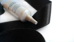 Golden Rose Eyeshadow Primer Oogschaduw Basis Transparante Oogschaduw Primer 8 Golden Rose Eyeshadow Primer Oogschaduw Basis Transparante Oogschaduw Primer -Beroemde Cosmetica Winkel 1200x674 2