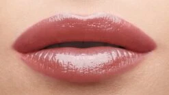 Yves Saint Laurent - Rouge Volupté Shine Oil-In-Stick Lipstick - Mauve Cuir 3.2g -Beroemde Cosmetica Winkel 1200x674 3