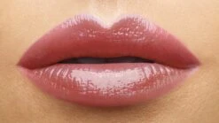 Yves Saint Laurent - Rouge Volupté Shine Oil-In-Stick Lipstick - Mauve Cuir 3.2g -Beroemde Cosmetica Winkel 1200x674 4