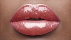 Yves Saint Laurent - Rouge Volupté Shine Oil-In-Stick Lipstick - Mauve Cuir 3.2g -Beroemde Cosmetica Winkel 1200x674 5