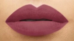 Yves Saint Laurent - Thin Frosting Lipstick With Leather Effect Rouge Pur Couture The Slim 2.2g 16 Rosewood Oddity -Beroemde Cosmetica Winkel 1200x674 7