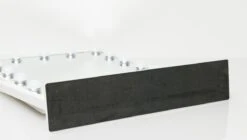 United Entertainment - Hollywood Spiegel Met 12 LEDs - 36x47,5 Cm - Wit 17 United Entertainment - Hollywood Spiegel Met 12 LEDs - 36x47,5 Cm - Wit -Beroemde Cosmetica Winkel 1200x679 4