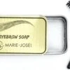 Marie-José & Co Brow Soap - Wenkbrauw Styling Zeep / Gel - Kleurloos -Beroemde Cosmetica Winkel 1200x690 2