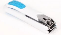 Nagelknipper -Beroemde Cosmetica Winkel 1200x691 1