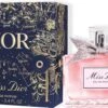 Dior Miss Dior Limited Edition - 100 Ml - Eau De Parfum Spray - Damesparfum - Zelfde Geur, Speciale Verpakking -Beroemde Cosmetica Winkel 1200x695 3