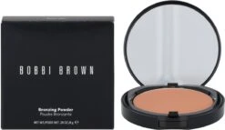 Bobbi Brown Bronzing Powder - Golden Light -Beroemde Cosmetica Winkel 1200x696 1
