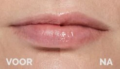 Instant Effects - 3D Lip Plumper Lipgloss Lip Filler - 20% Vollere Lippen In Slechts 2 Minuten! -Beroemde Cosmetica Winkel 1200x696 2