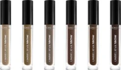 L’Oréal Paris Unbelieva Brow Wenkbrauwgel - 109 Ebony - Donker Bruin - Waterproof - 3.4 Ml 28 L’Oréal Paris Unbelieva Brow Wenkbrauwgel - 109 Ebony - Donker Bruin - Waterproof - 3.4 Ml -Beroemde Cosmetica Winkel 1200x697 1