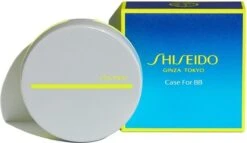 Shiseido Sports BB Compact SPF 50 BB Cream 12 Gr -Beroemde Cosmetica Winkel 1200x697