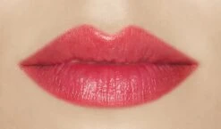 Vichy Naturalblend Lippenbalsem - Rood - 4.5G - Hydrateert 16 Vichy Naturalblend Lippenbalsem - Rood - 4.5G - Hydrateert -Beroemde Cosmetica Winkel 1200x703 1