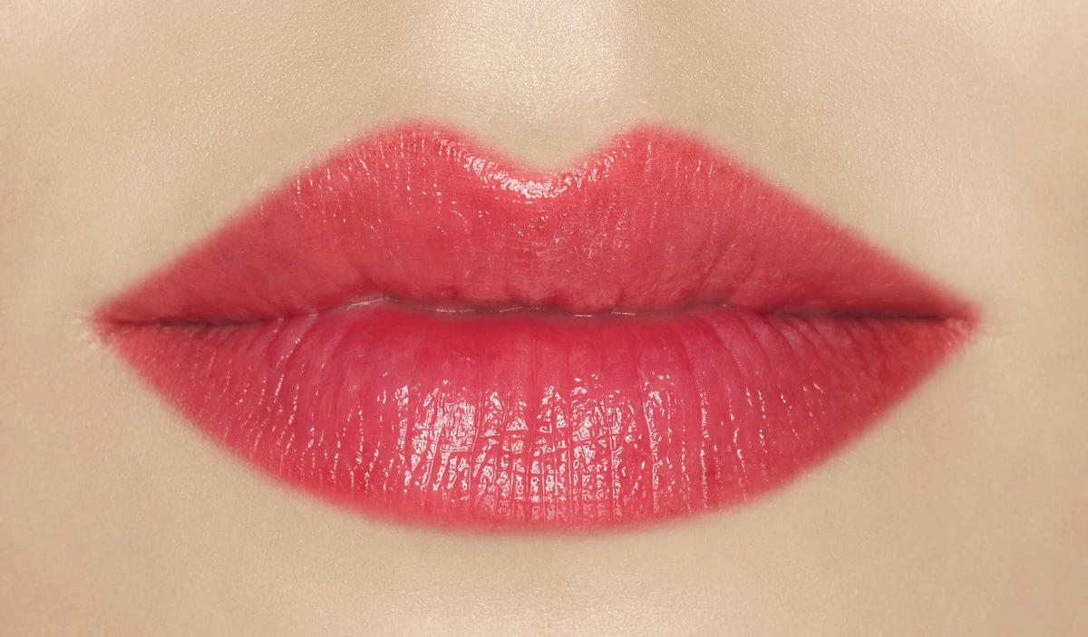 Vichy Naturalblend Lippenbalsem - Rood - 4.5G - Hydrateert 8 Vichy Naturalblend Lippenbalsem - Rood - 4.5G - Hydrateert - Afbeelding 6