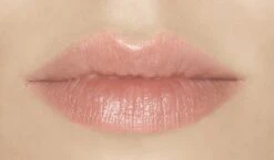 Vichy Naturalblend Lippenbalsem - Kleurloos - 3 Stuks - Hydrateert 9 Vichy Naturalblend Lippenbalsem - Kleurloos - 3 Stuks - Hydrateert -Beroemde Cosmetica Winkel 1200x703