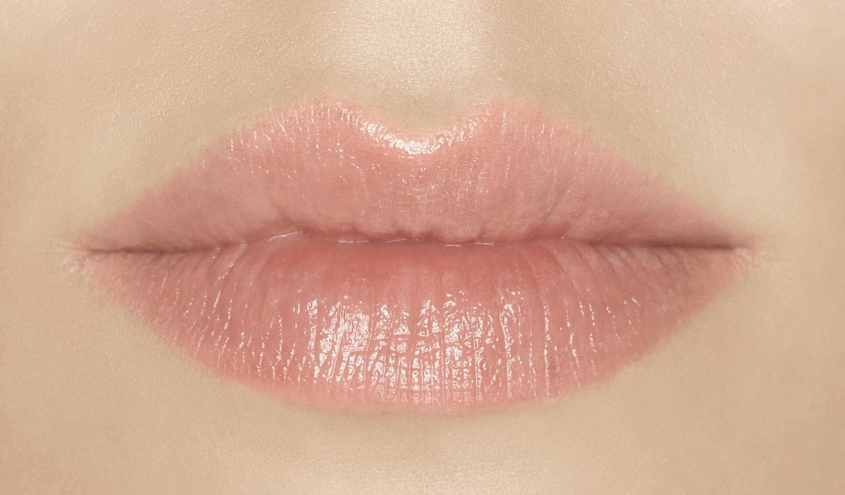 Vichy Naturalblend Lippenbalsem - Kleurloos - 3 Stuks - Hydrateert 6 Vichy Naturalblend Lippenbalsem - Kleurloos - 3 Stuks - Hydrateert - Afbeelding 4