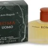 Laura Biagiotti Roma - 40ml - Eau De Toilette -Beroemde Cosmetica Winkel 1200x704 2