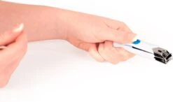 Nagelknipper -Beroemde Cosmetica Winkel 1200x711 1