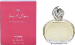 Sisley Soir De Lune 100 Ml - Eau De Parfum - Damesparfum -Beroemde Cosmetica Winkel 1200x712 1