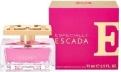 Escada Especially - 75 Ml - Eau De Parfum -Beroemde Cosmetica Winkel 1200x714 2