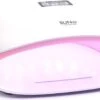 SUN Professionele Nageldroger 48 Watt LED UV - Nagel Lamp LED - Gel Nagellak 1 SUN Professionele Nageldroger 48 Watt LED UV - Nagel Lamp LED - Gel Nagellak -Beroemde Cosmetica Winkel 1200x716 1