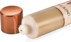 Vichy Minéralblend Foundation - 09 Agata - 30ML - Natuurlijke Dekking 17 Vichy Minéralblend Foundation - 09 Agata - 30ML - Natuurlijke Dekking -Beroemde Cosmetica Winkel 1200x716