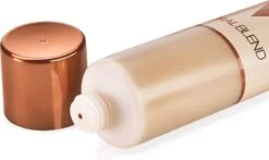 Vichy Minéralblend Foundation - 03 Gymsum - 30 Ml -Beroemde Cosmetica Winkel 1200x716 3