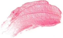 Dr. PAWPAW - Tinted Peach Pink Balm -Beroemde Cosmetica Winkel 1200x719 1