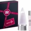 Rochas Rochas Man Giftset - 100 Ml Eau De Toilette + 20 Ml Eau De Toilette + 100 Ml Showergel - Cadeauset Voor Heren -Beroemde Cosmetica Winkel 1200x721