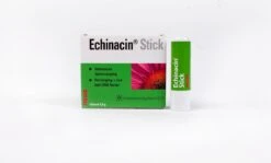 Echinacin Stick * 4.8 Gr -Beroemde Cosmetica Winkel 1200x723