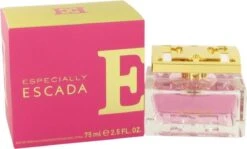 Escada Especially - 75 Ml - Eau De Parfum -Beroemde Cosmetica Winkel 1200x723 3