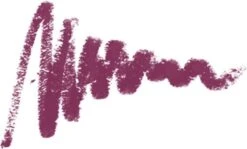 Rimmel London Exaggerate Full Colour Lippenpotlood - 105 Under My Spell -Beroemde Cosmetica Winkel 1200x724 1