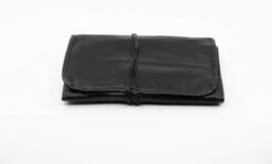 Cosmetica Visagie Make-up Kwasten Set - Professionele 24-Delige | Beauty Brush Kwasten Voor Mascara/Oogschaduw/Concealer/Foundation/Blush/Eyeliner/Highlighter/Poederkwast | Contourkwast Make-up Borstels Penselen 10 Cosmetica Visagie Make-up Kwasten Set - Professionele 24-Delige | Beauty Brush Kwasten Voor Mascara/Oogschaduw/Concealer/Foundation/Blush/Eyeliner/Highlighter/Poederkwast | Contourkwast Make-up Borstels Penselen -Beroemde Cosmetica Winkel 1200x726