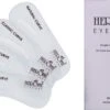 Herome Eye Care Wenkbrauwsjablonen Brow Stencils - Creëer De Perfecte Wenkbrauwen - 4 Stuks -Beroemde Cosmetica Winkel 1200x729