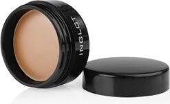INGLOT Eye Makeup Base | Eye Primer | Oogschaduw Basis 6 INGLOT Eye Makeup Base | Eye Primer | Oogschaduw Basis -Beroemde Cosmetica Winkel 1200x733 1