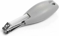 Baby Ono Wit Nagelknippertje 065/01 -Beroemde Cosmetica Winkel 1200x735 1